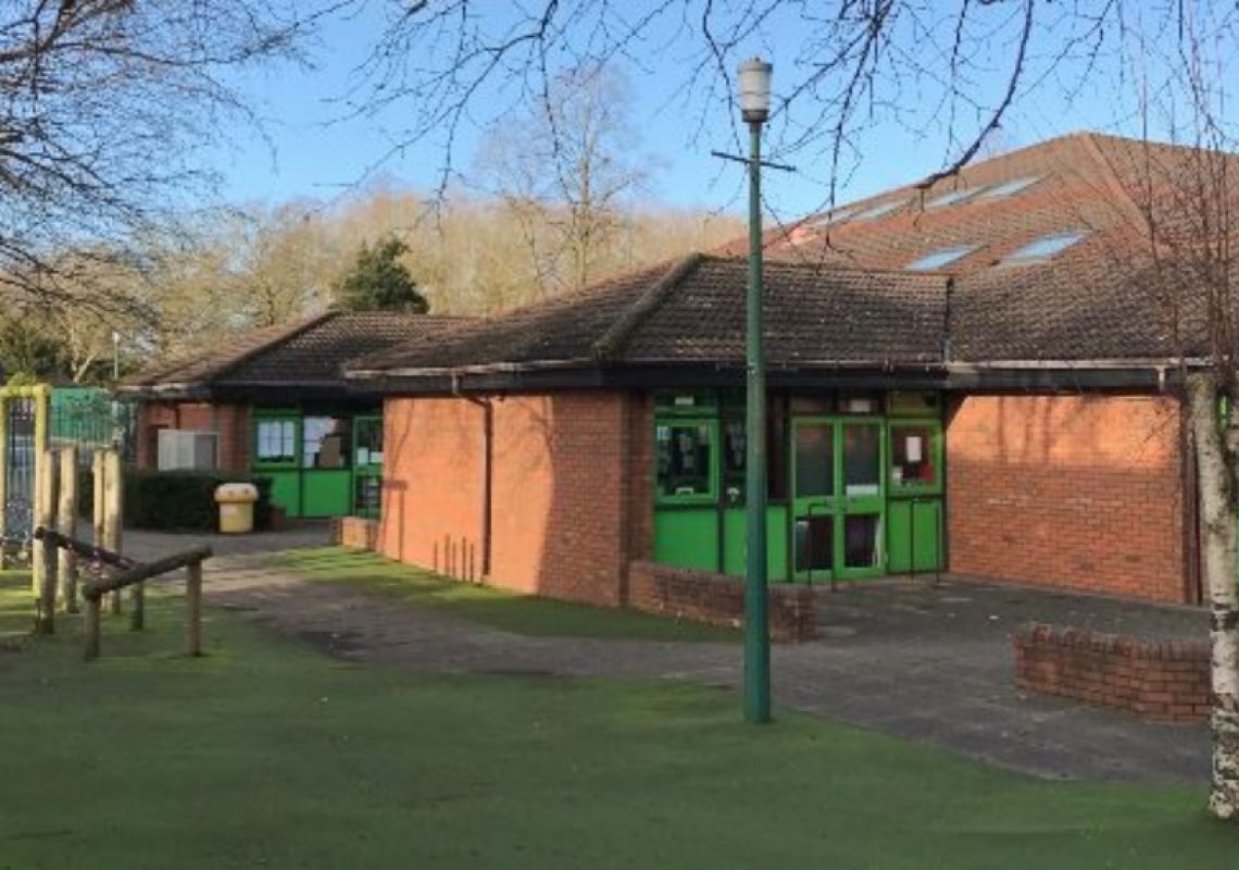 main-Greenfield-Primary-School-Stourbridge-DY8