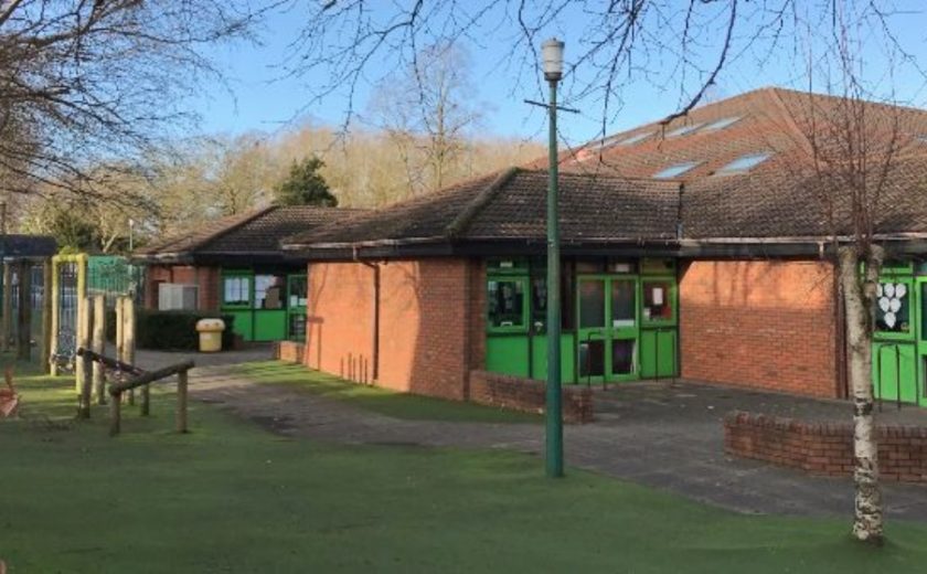 main-Greenfield-Primary-School-Stourbridge-DY8